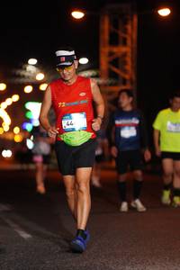 BIB: 
                            <button type="button" onclick="openModal(24003122)" class="btn btn-primary btn-sm float-right btn-popup" data-toggle="modal" data-target=".modal-high-quality">
                        <i class="fas fa-shopping-cart"></i> Add to Cart
                    </button>
                                            <button type="button" onclick="isThisMe(24003122, true)" class="btn btn-success btn-sm float-right btn-popup btn-isme hidden" data-toggle="tooltip" data-placement="bottom" title="นี่คือรูปของคุณใช่ไหม คลิกที่นี่เพื่อเอาเข้าอัลบั้ม">
                        <i class="fas fa-plus"></i> Add to album
                    </button>
                    <button type="button" onclick="isThisMe(24003122, false)" class="btn btn-warning btn-sm float-right btn-popup btn-isnotme hidden">
                        <i class="fas fa-ban"></i> Remove from album
                    </button>